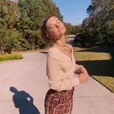 Hannah Schlenker голая #0004