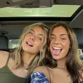 Hannah Schlenker голая #0005