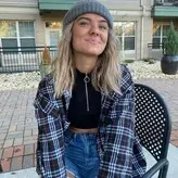 Hannah Schlenker голая #0007