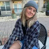 Hannah Schlenker голая #0009