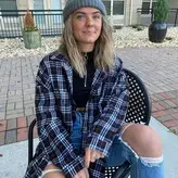 Hannah Schlenker голая #0013