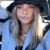 Hannah Schlenker голая #0015