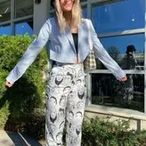 Hannah Schlenker голая #0019