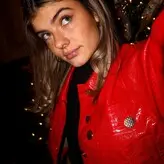 Hannah Schlenker голая #0020