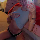 Hannah Shea nude #0006