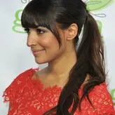 Hannah Simone nude #0065