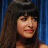 Hannah Simone nude #0074