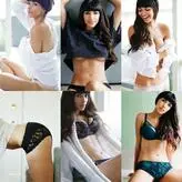 Hannah Simone nude #0076