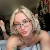 Hannah Skys nude #0023