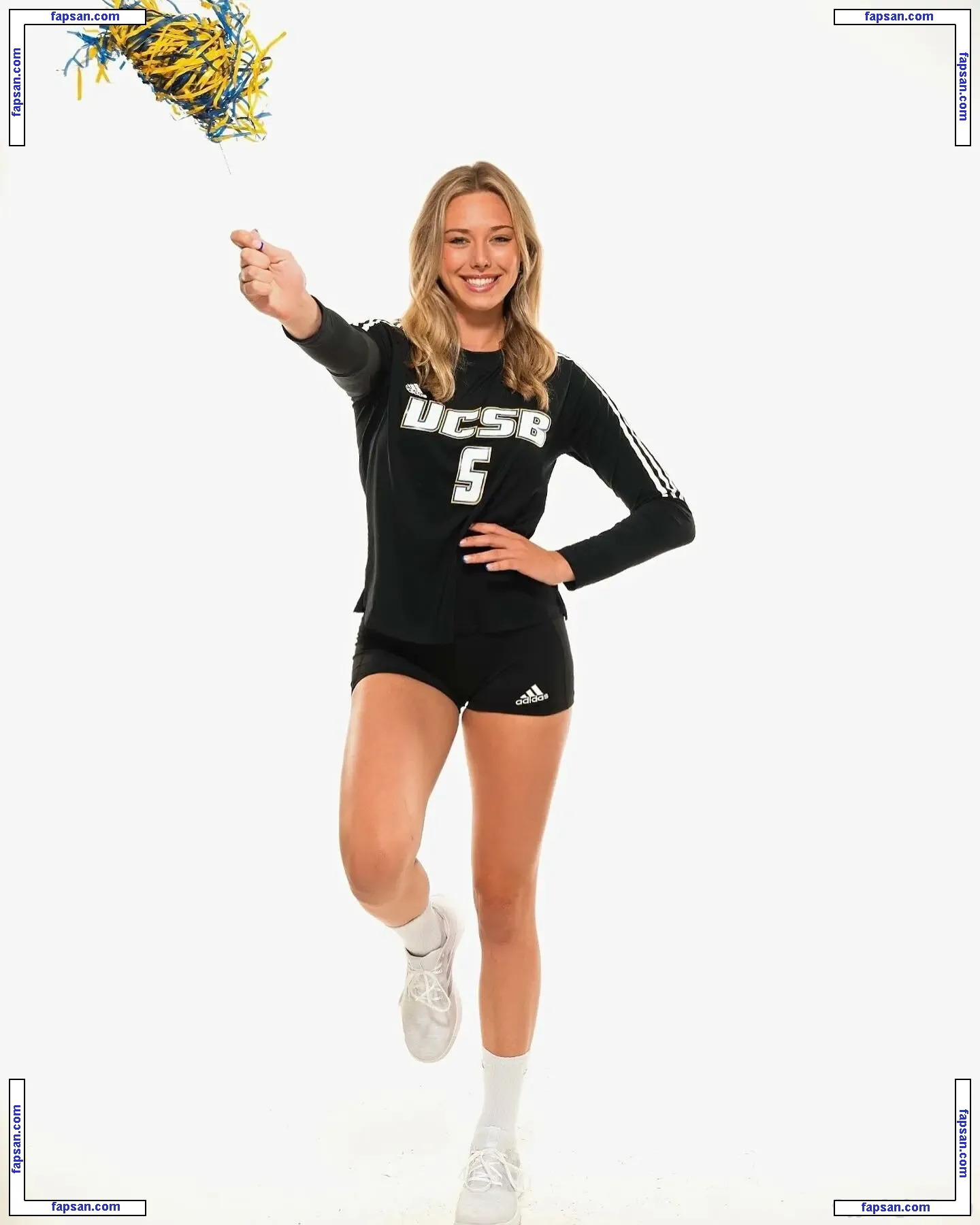 Hannah Slover nude photo #0010 from OnlyFans