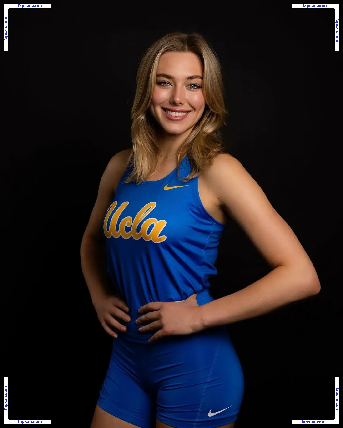 Hannah Slover nude photo #0013 from OnlyFans