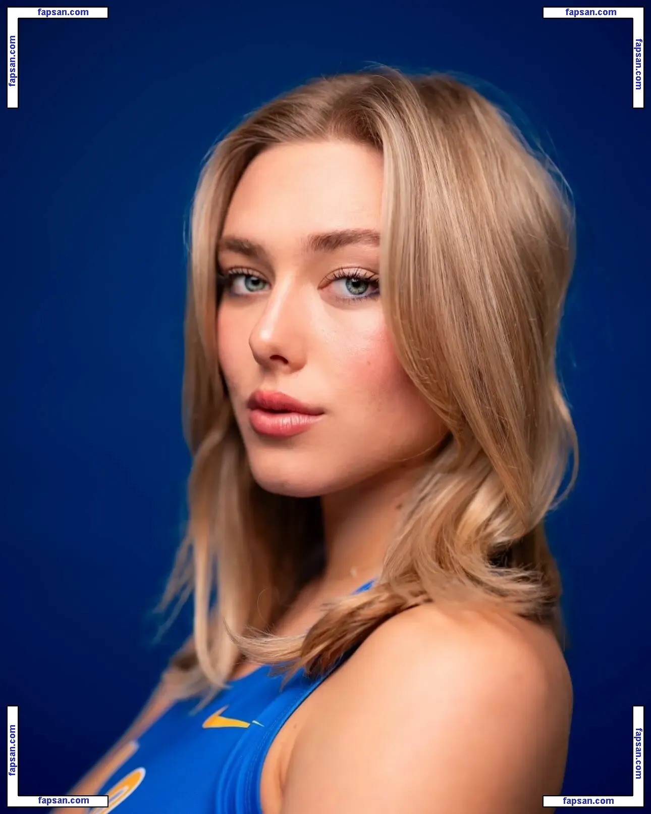 Hannah Slover nude photo #0016 from OnlyFans