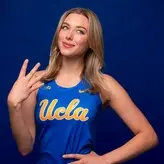 Hannah Slover nude #0005