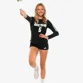 Hannah Slover nude #0010