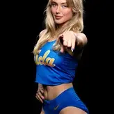 Hannah Slover nude #0011