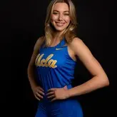 Hannah Slover nude #0013