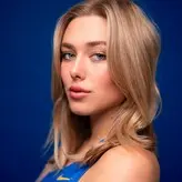 Hannah Slover nude #0016