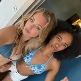 Hannah Slover nude #0018