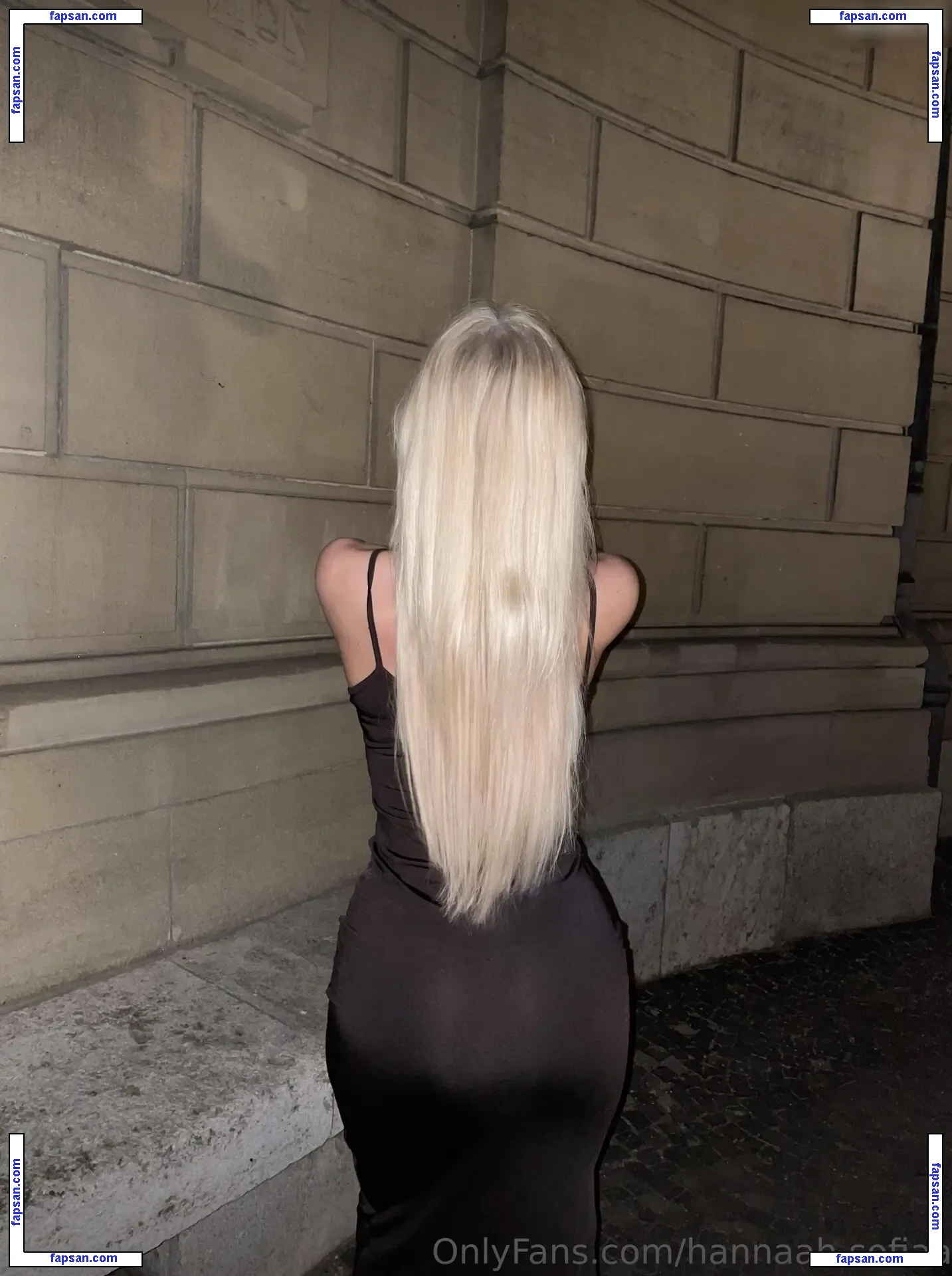 Hannah Sofia nude photo #0017 from OnlyFans