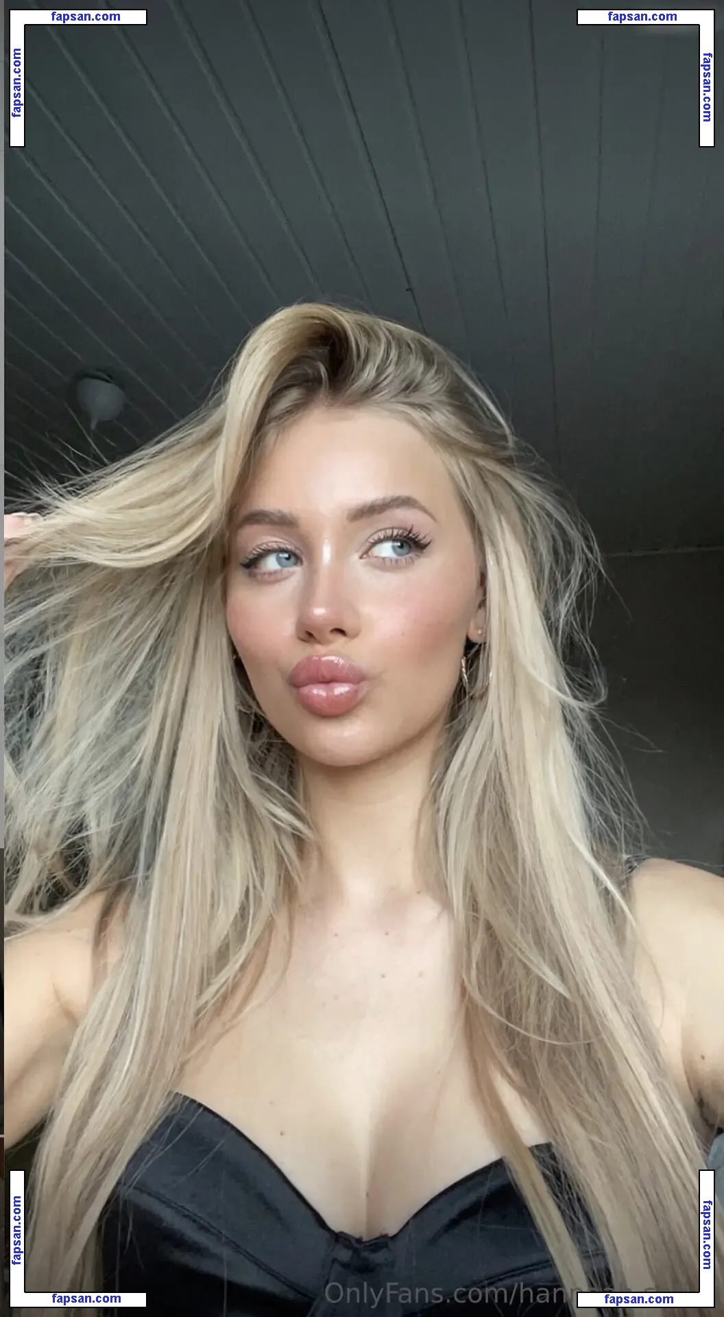 Hannah Sofia nude photo #0027 from OnlyFans