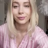 Hannah Sofia голая #0015