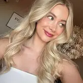 Hannah Sofia голая #0030