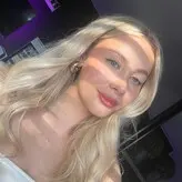 Hannah Sofia голая #0031