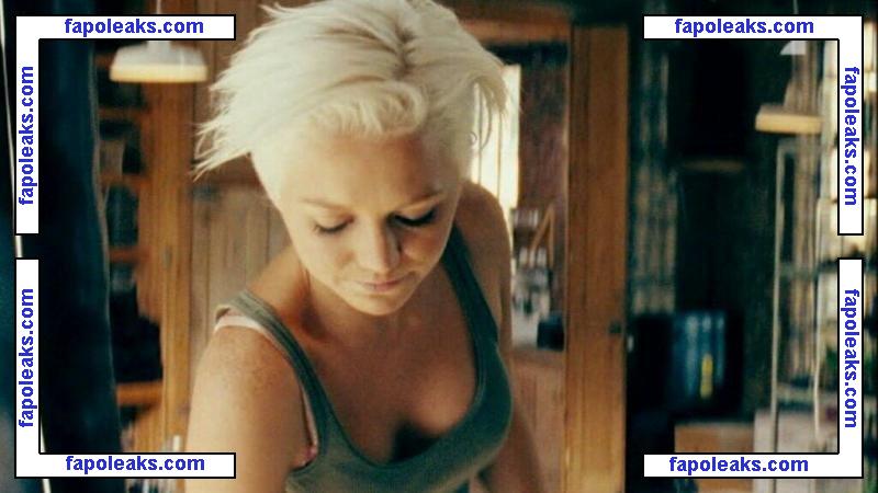 Hannah Spearritt / hannahspearritt nude photo #0004 from OnlyFans