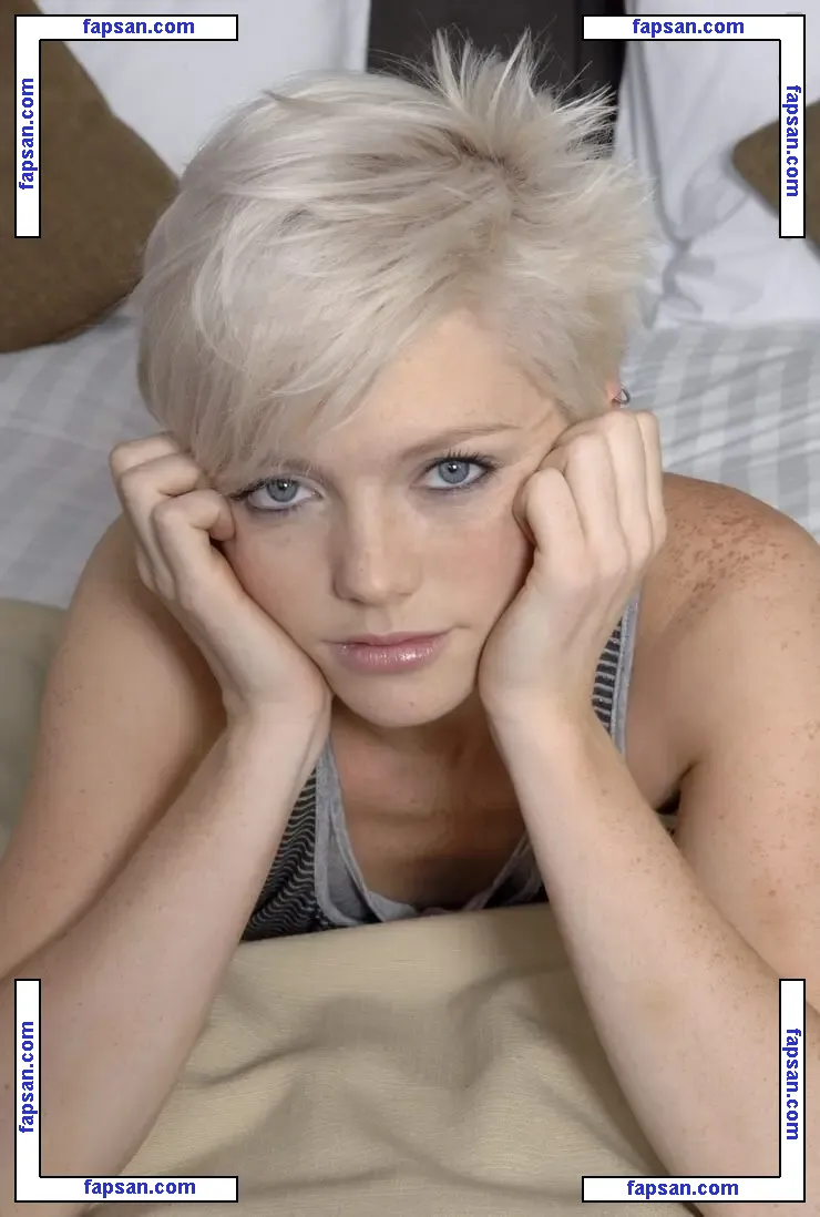 Hannah Spearritt nude photo #0042 from OnlyFans