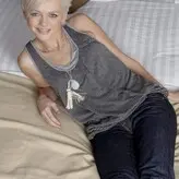 Hannah Spearritt nude #0032