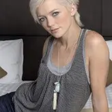 Hannah Spearritt голая #0051