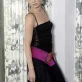 Hannah Spearritt голая #0052