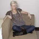 Hannah Spearritt голая #0054