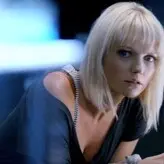 Hannah Spearritt голая #0071