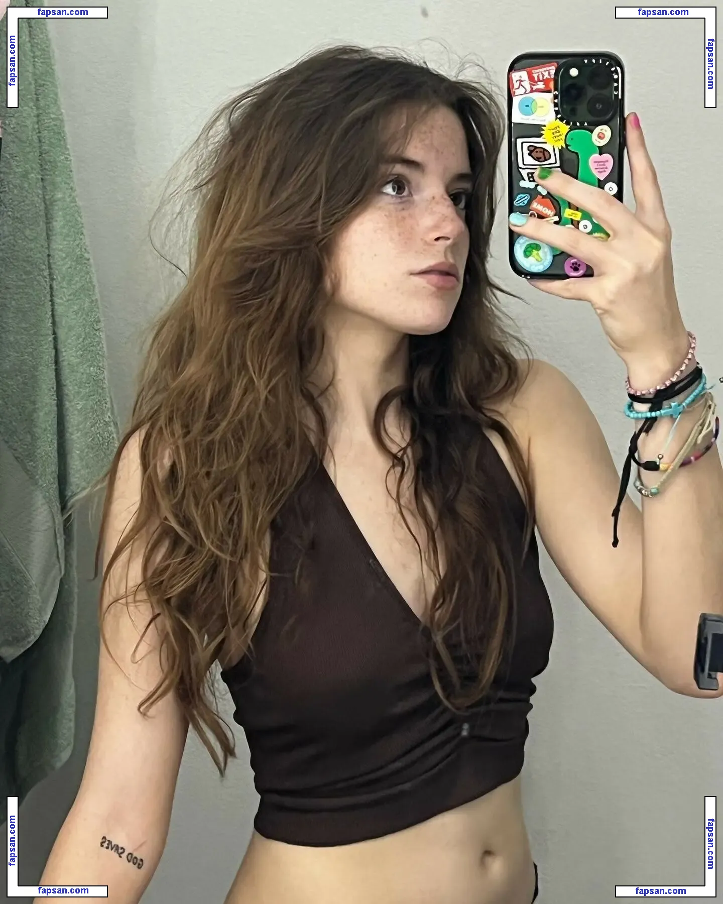 Hannah Stein nude photo #0008 from OnlyFans