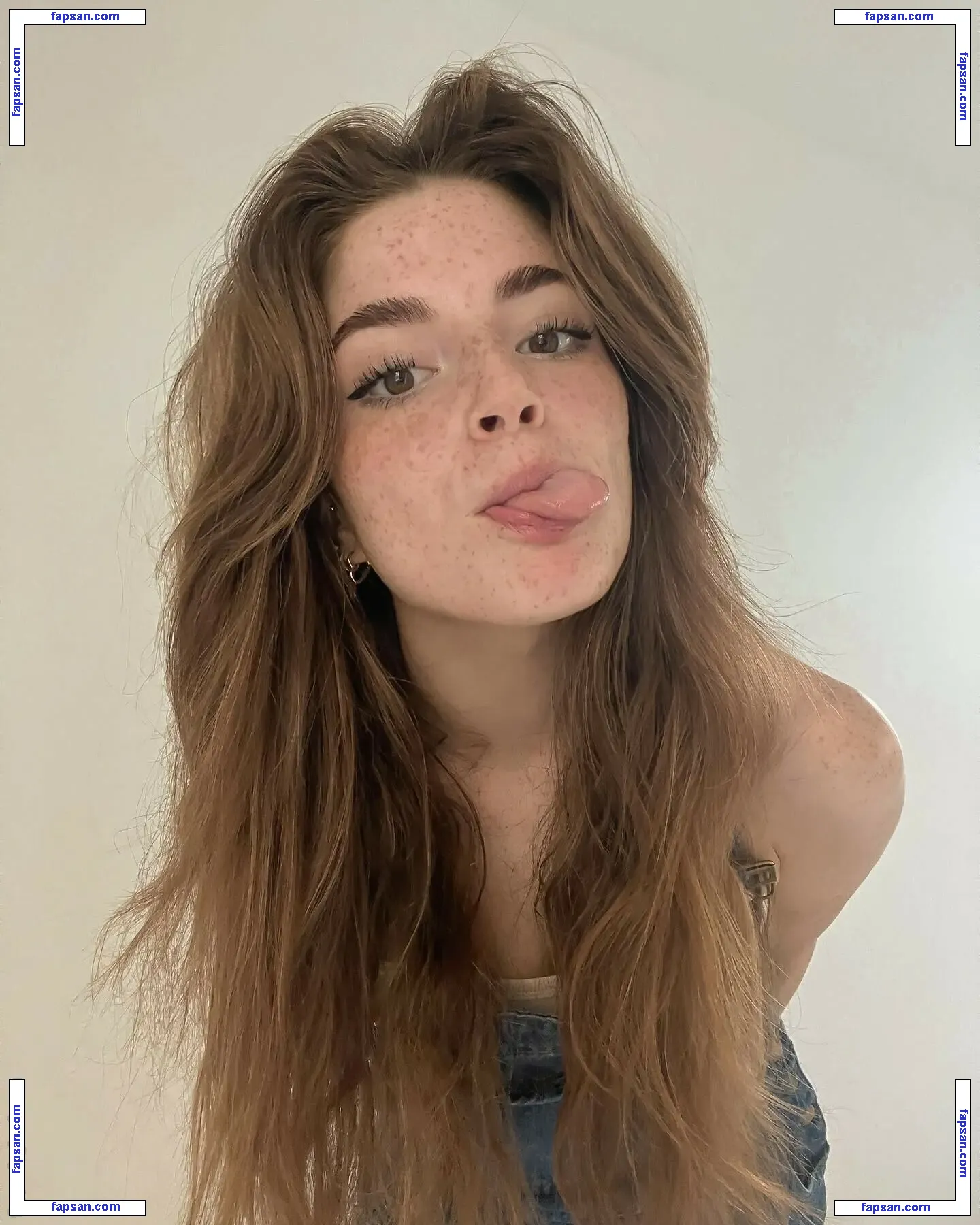 Hannah Stein nude photo #0011 from OnlyFans
