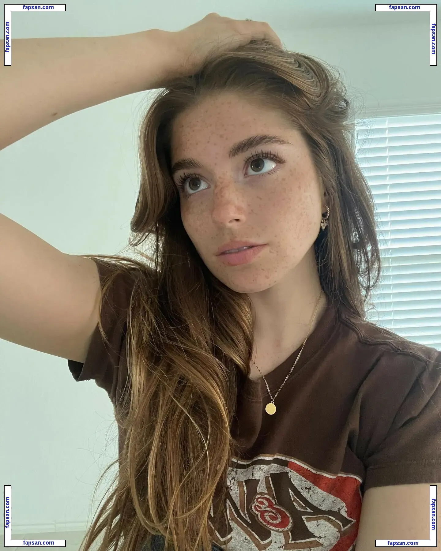 Hannah Stein nude photo #0019 from OnlyFans