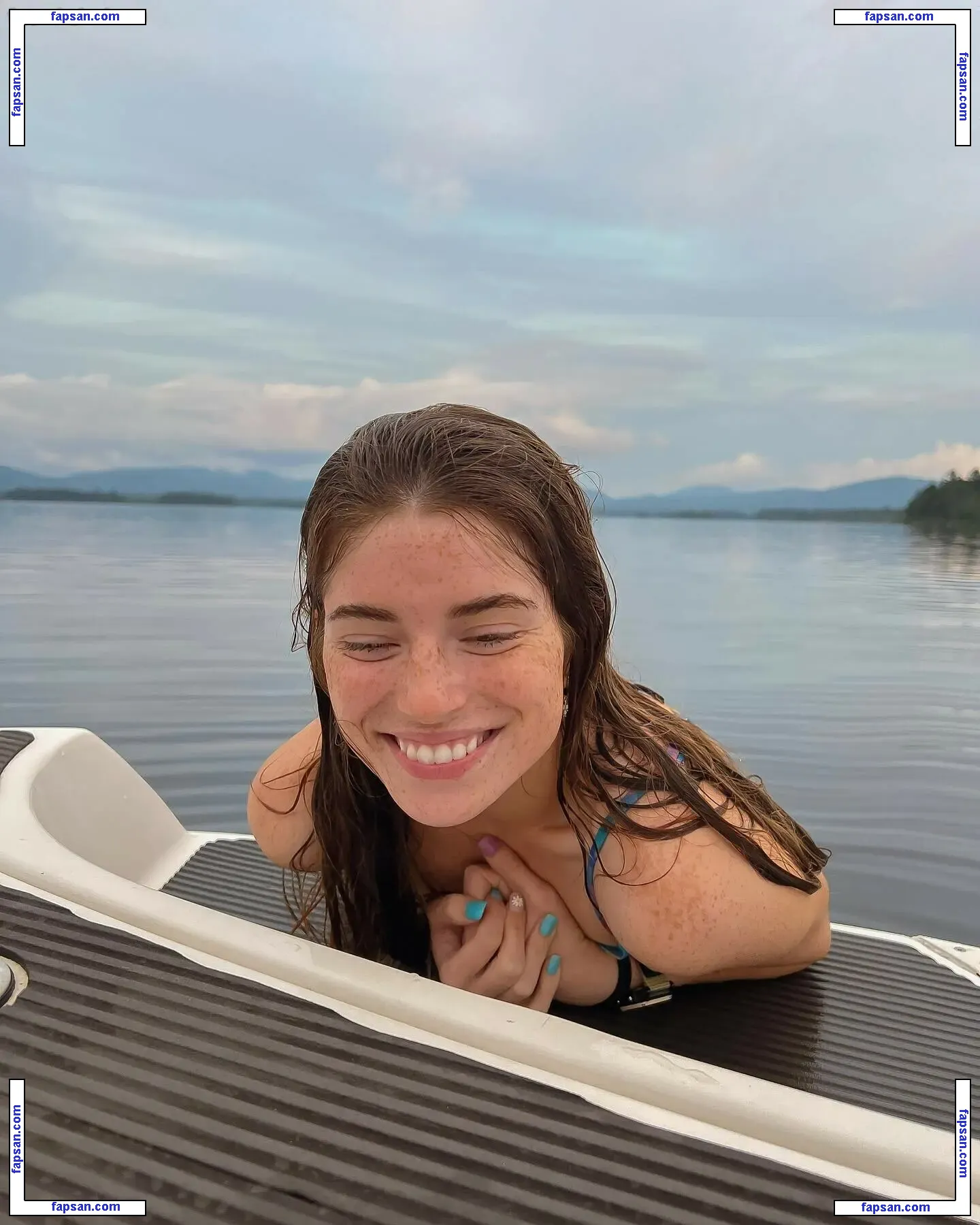 Hannah Stein nude photo #0024 from OnlyFans