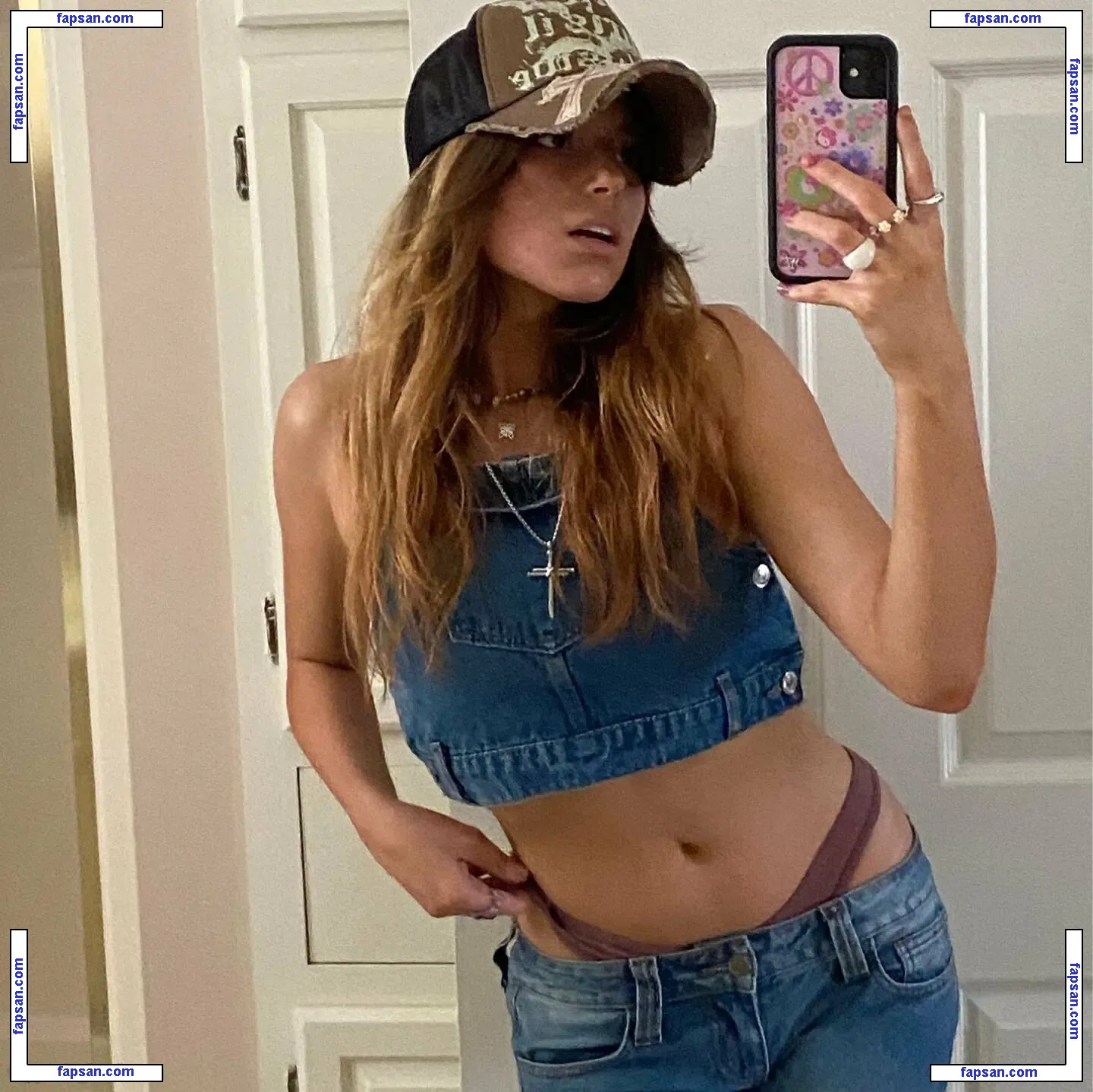 Hannah Stein nude photo #0029 from OnlyFans