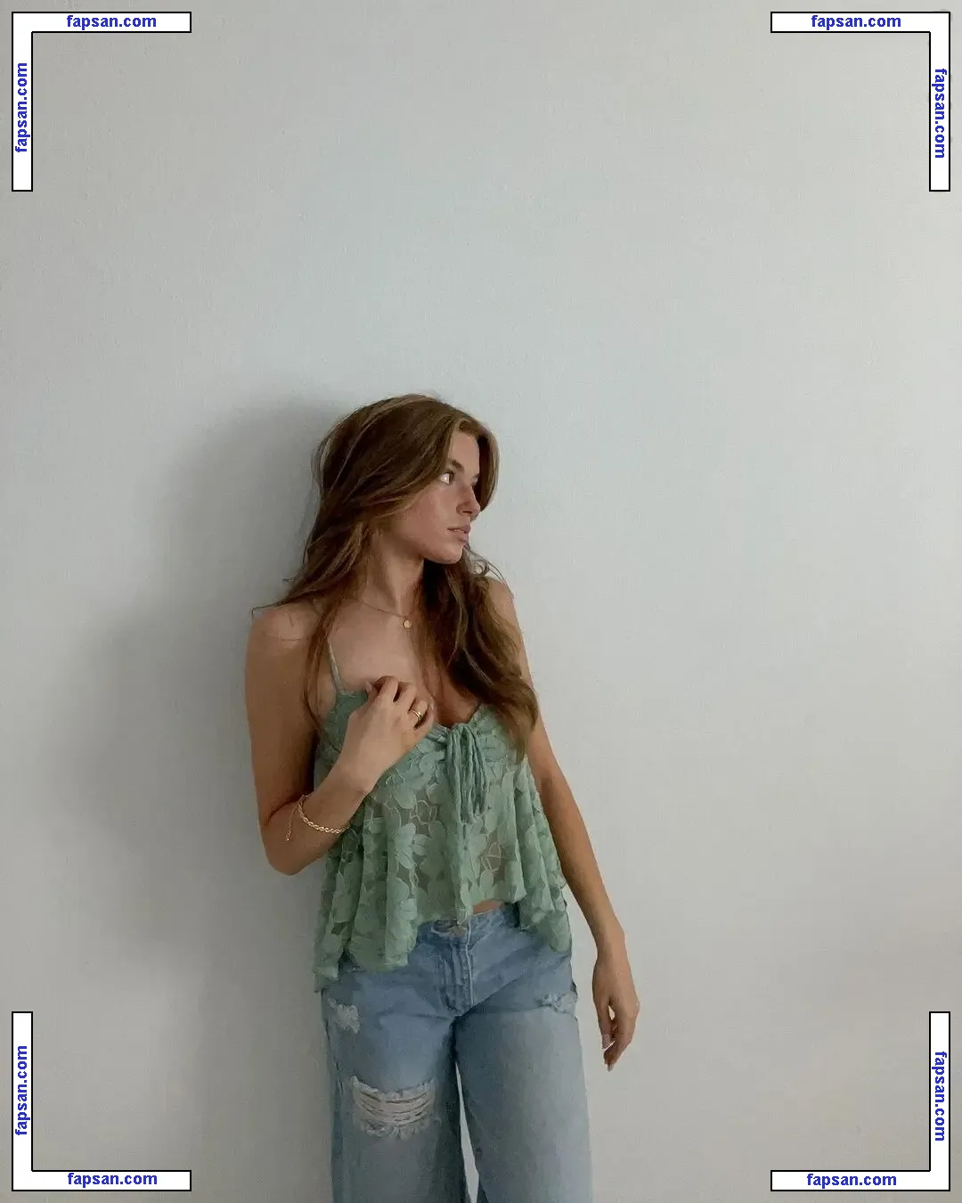 Hannah Stein nude photo #0033 from OnlyFans