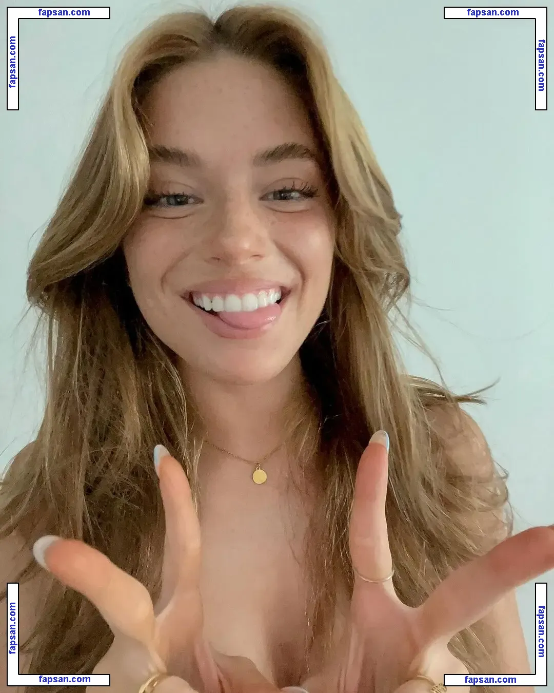 Hannah Stein nude photo #0034 from OnlyFans