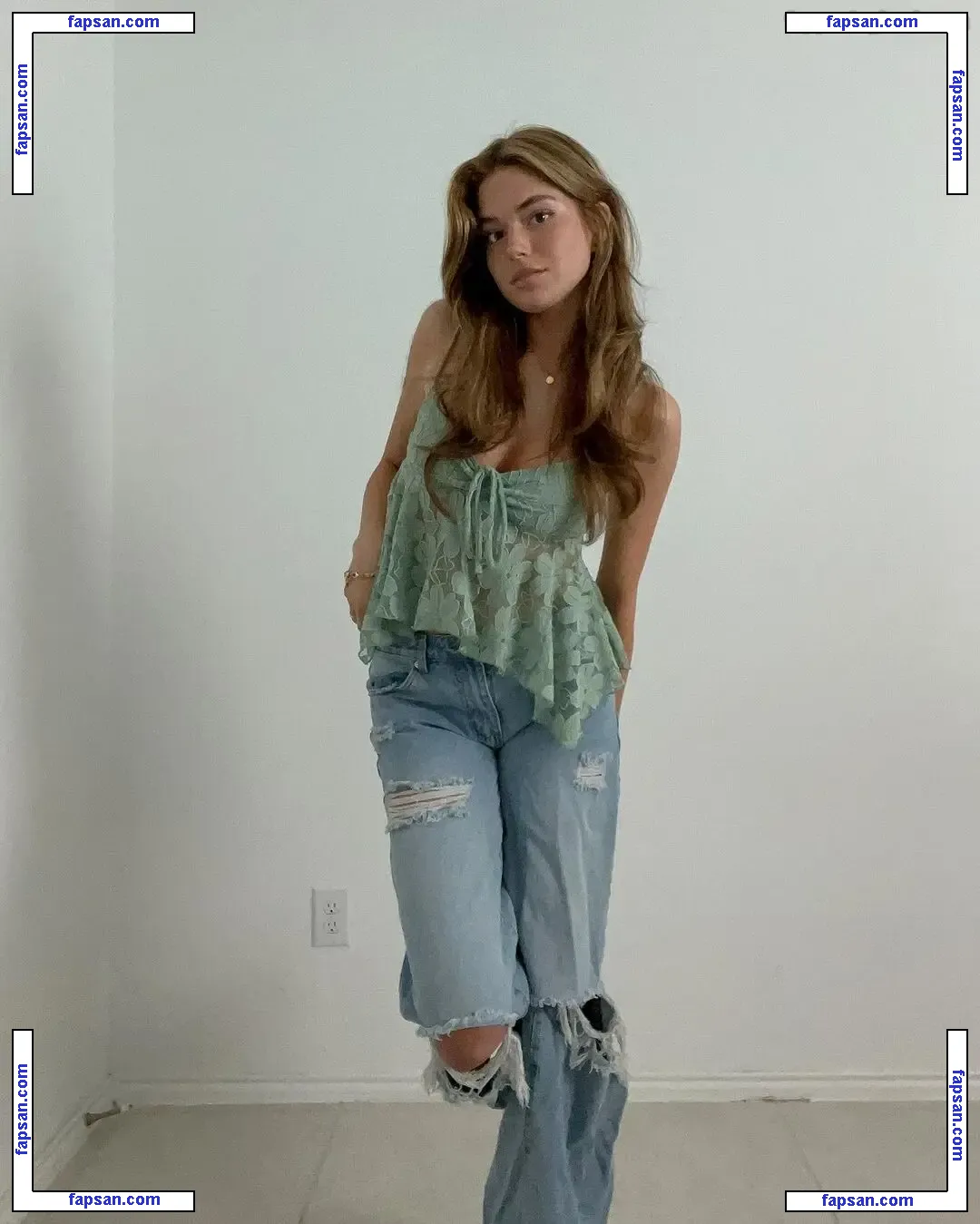 Hannah Stein nude photo #0035 from OnlyFans