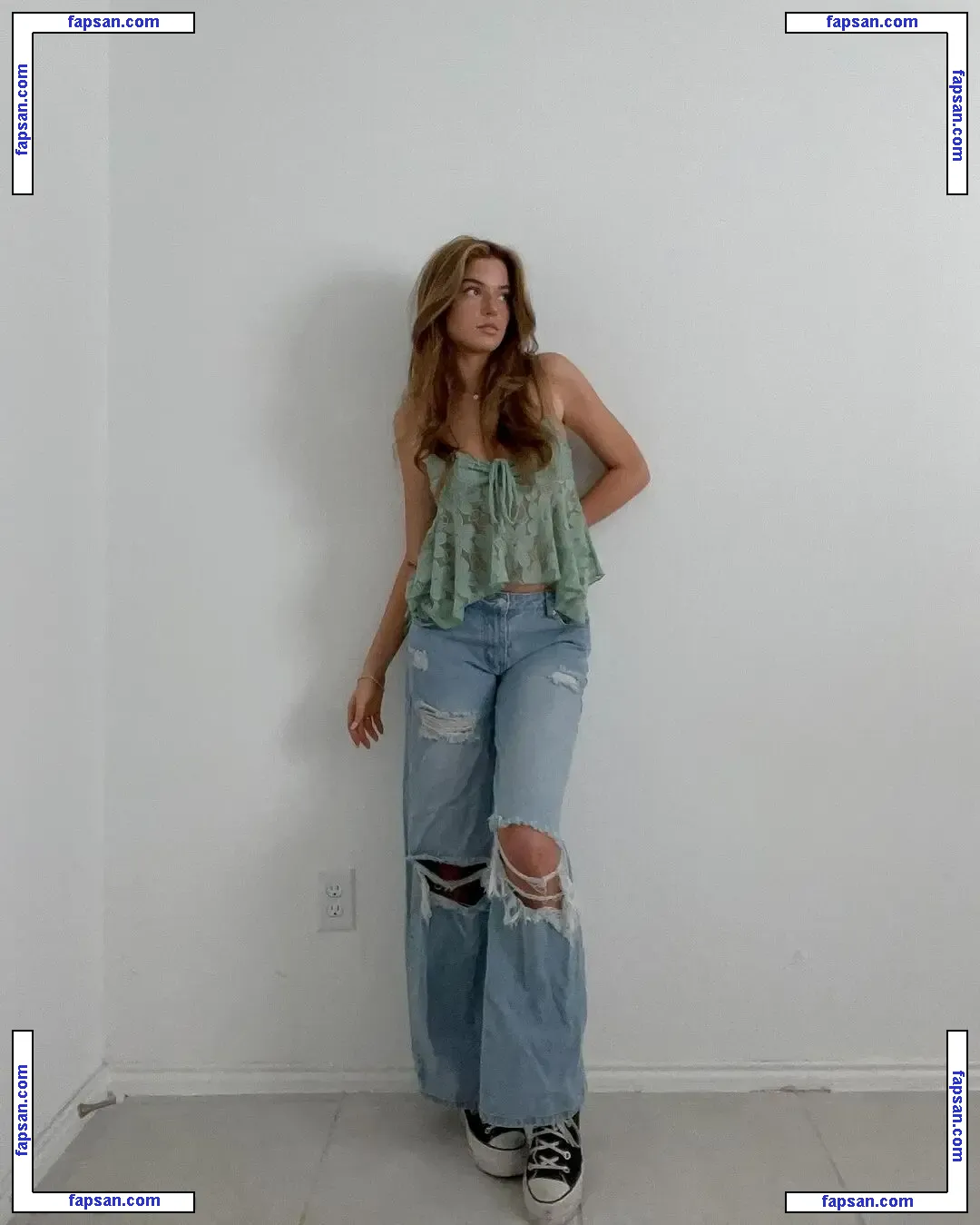 Hannah Stein nude photo #0036 from OnlyFans