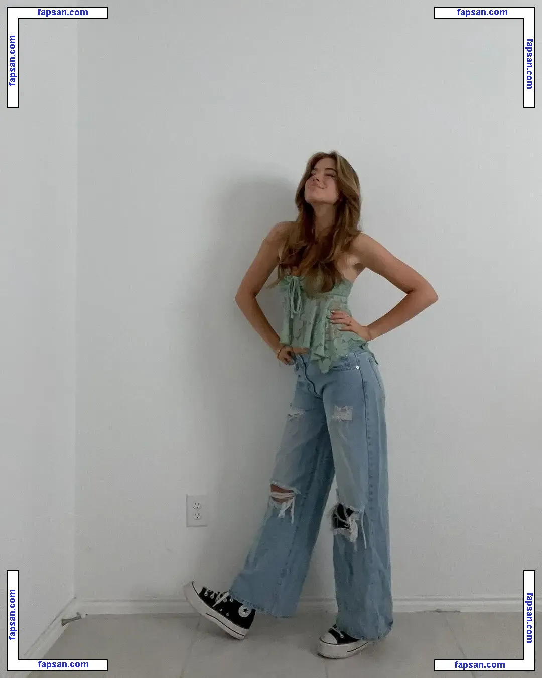 Hannah Stein nude photo #0037 from OnlyFans