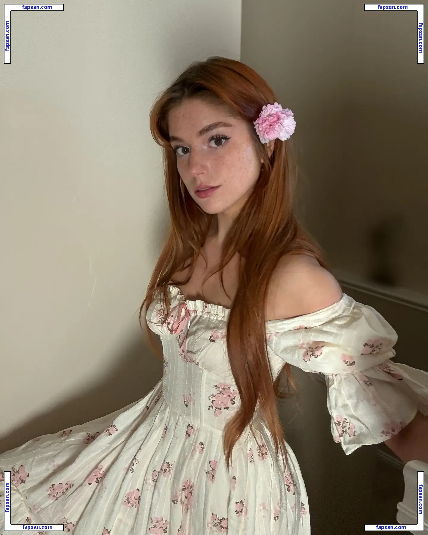 Hannah Stein nude photo #0120 from OnlyFans