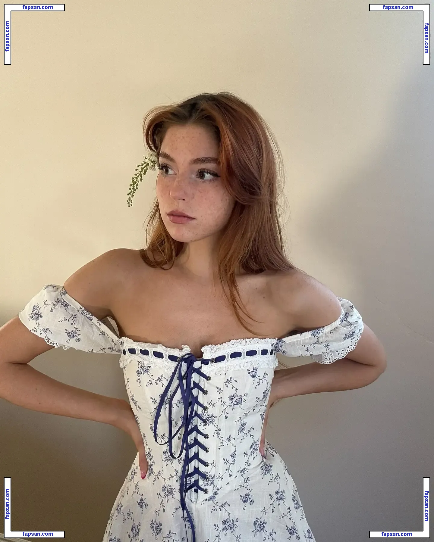 Hannah Stein nude photo #0123 from OnlyFans