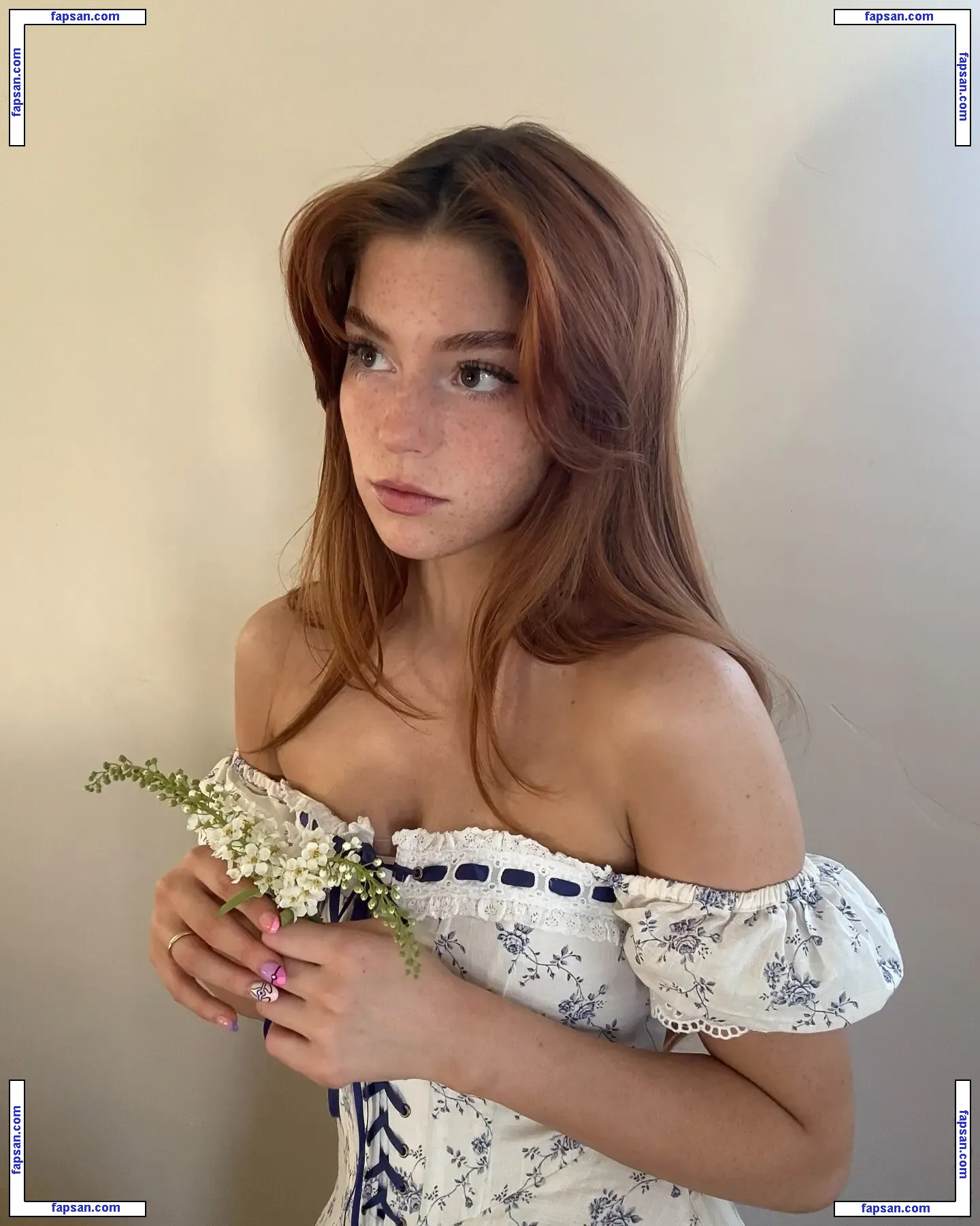 Hannah Stein nude photo #0124 from OnlyFans