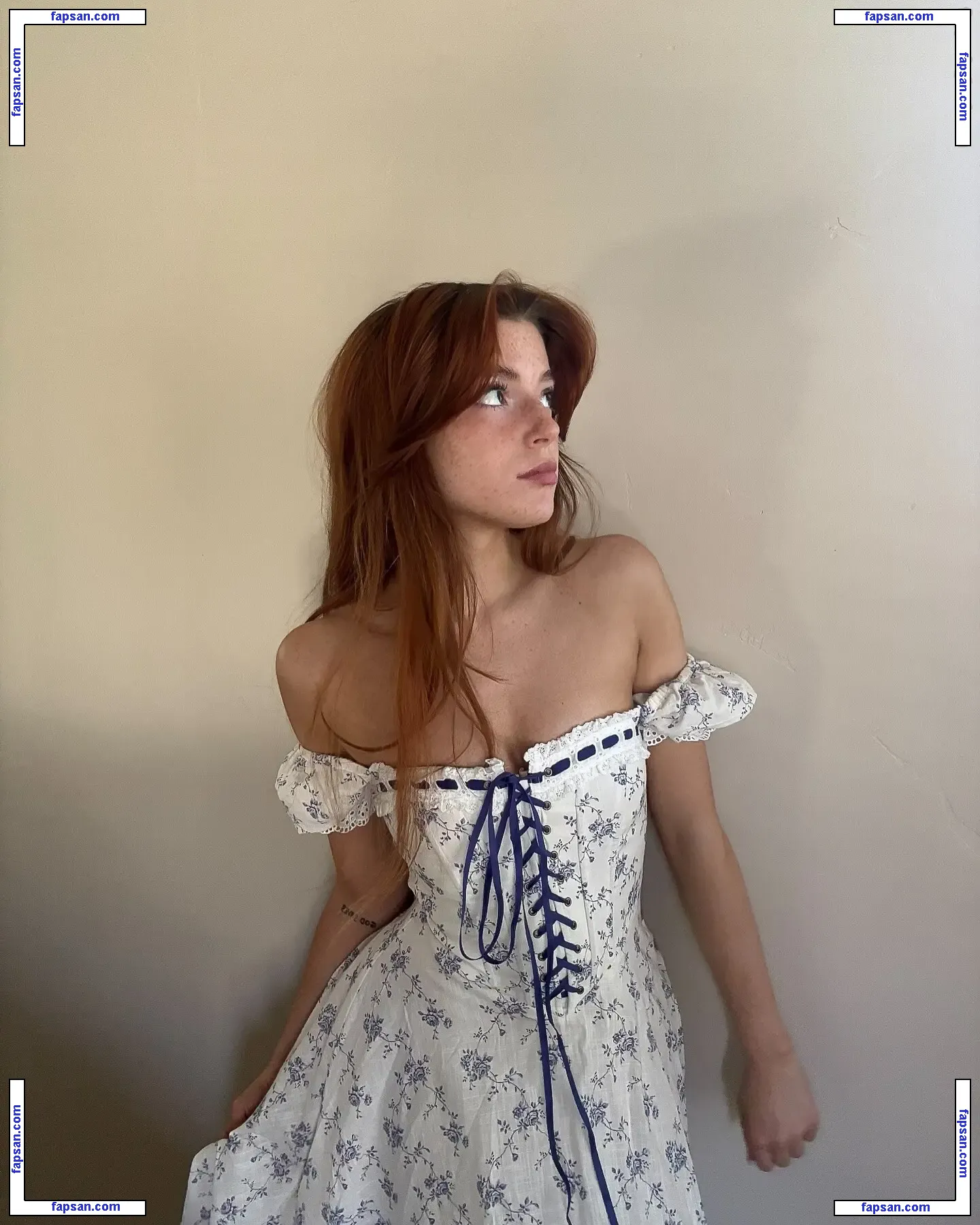 Hannah Stein nude photo #0125 from OnlyFans