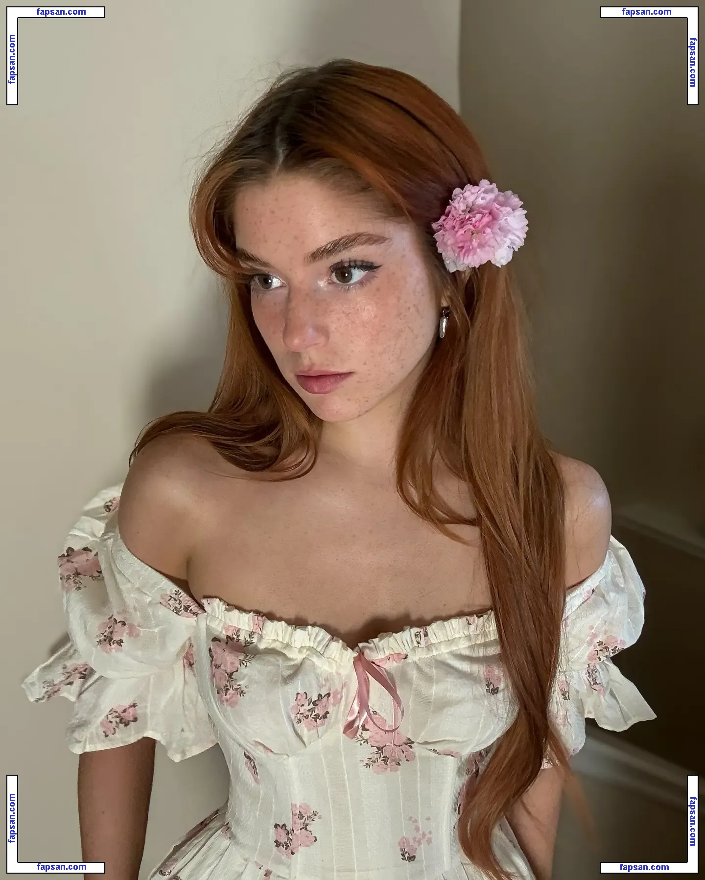 Hannah Stein nude photo #0127 from OnlyFans
