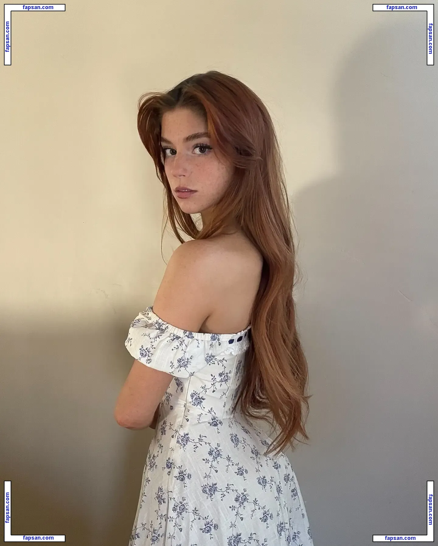 Hannah Stein nude photo #0130 from OnlyFans
